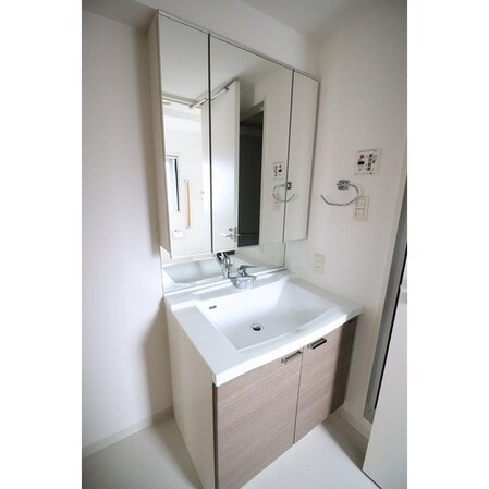 コンフォリア浅草橋DEUXの物件内観写真